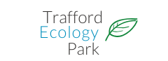 Trafford Ecology Park